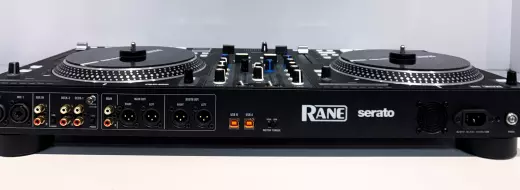 Store Special Product - RANE - ONE Professional Motorized DJ Controller
